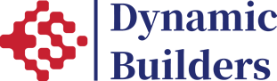 Dynamic Builders Inc.